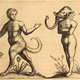 Image for article titled The Most Grotesque Humanoid Monsters of the Early Modern Age